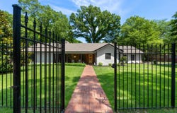 260 S FENWICK, Memphis, TN 38111