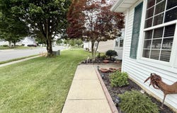 111 Mirage Boulevard, Barnegat, NJ 08005