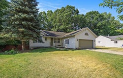 1972 RED PINE DRIVE, DORR, MI 49323