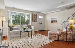 3812 JASON Avenue, ALEXANDRIA, VA 22302