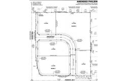 Tbd Chubbuck Road, Chubbuck, ID 83202