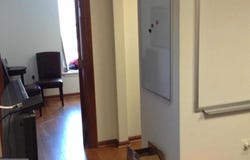 50 S PICKETT STREET, ALEXANDRIA, VA 22304