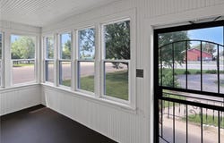 27011 93rd Street, Buckman, MN 56364