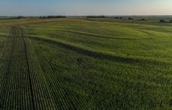 TBD 286th St, Murdock, NE 68407