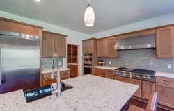 1452 Serenity Court, Sun Prairie, WI 53590