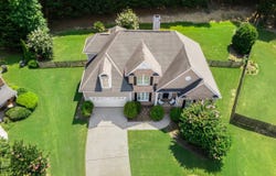 1539 School House, Dacula, GA 30019