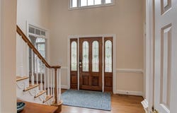 3726 Brownstone Lane, Winston-Salem, NC 27106