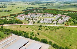 Tbd Fm-85, Ennis, TX 75119