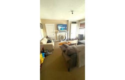 284 E, Boston, MA 02127
