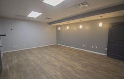 108 S Main Street, Plainwell, MI 49080
