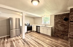 2407 E 16th Street, Muncie, IN 47302