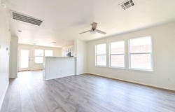 3521 Savage Springs DR, Austin, TX 78754