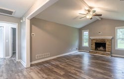 212 Minehead Road, Irmo, SC 29063