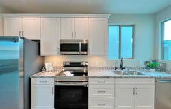 3448 Oro Grande Blvd, Lake Havasu City, AZ 86406