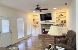 116 Lytle place Drive, Abilene, TX 79602