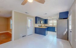 481 SE 4th Street, Cairo, GA 39828