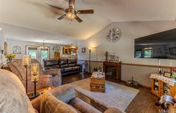 24445 Shadow Drive, Waynesville, MO 65583