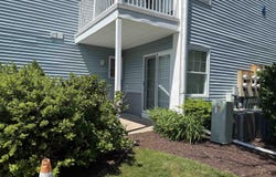 147 Heather Croft, Egg Harbor Township, NJ 08234