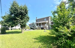 8514 SANDY PLAINS ROAD, DUNDALK, MD 21222