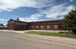 512 NE 2nd Avenue, Amarillo, TX 79107