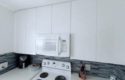 41 Upminster B Crescent, Deerfield Beach, FL 33442