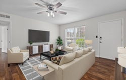874 Colony Drive, Charleston, SC 29407