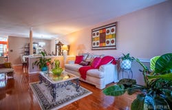 5 Ardmore Place, East Brunswick, NJ 08816