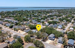 500 W Fifth Street lot: 16, Kill Devil Hills, NC 27948