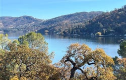 11210 North Drive, Clearlake, CA 95422