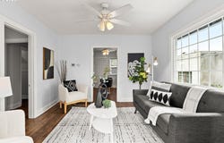 705 JACKSON ST, Oregon City, OR 97045