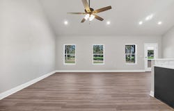 831 Augusta Drive, Lufkin, TX 75901