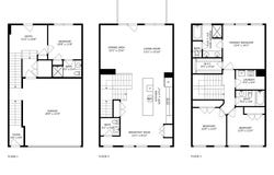 2603 LOGANBERRY DRIVE, HERNDON, VA 20171