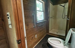 466 Beard Road, Hillsborough, NH 03244