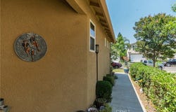 678 Chandon, Merced, CA 95348