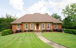 437 VES TRACE, VESTAVIA HILLS, AL 35216