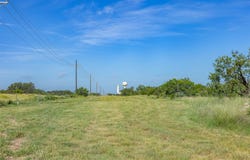 Tract 1 2050 W 17th Street, Brady, TX 76825