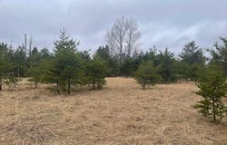9468 N Star Ln, Crivitz, WI 54114