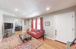 43 Converse Drive, Aiken, SC 29803