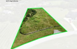 7001 Highgrove Ln, Crestwood, KY 40014