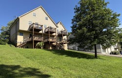 452 Crest Drive SW, Cleveland, TN 37311