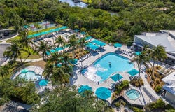20930 Island Sound Circle unit: 402, Estero, FL 33928