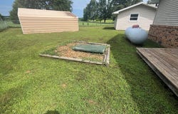 50 Yergin Road, SPRINGVILLE, TN 38256