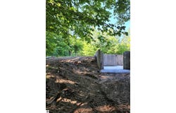 103 Adams Road, Frankfort, MI 49635