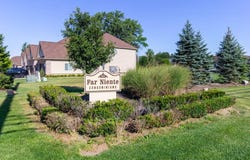 16665 Savor Lane, Clinton Township, MI 48035