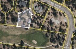 1635 Marmot Drive, Ridgway, CO 81432