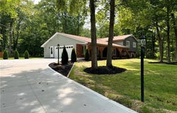 704 Echo Drive, Mayfield Village, OH 44040