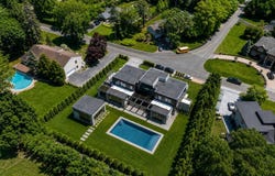 1322 Everit Place, Hewlett Harbor, NY 11557