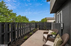 14 STANDARD Court, GAITHERSBURG, MD 20877