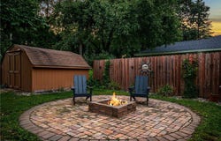 600 20th Street SW, Austin, MN 55912