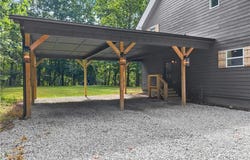 747 Golden Avenue, Dahlonega, GA 30533